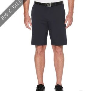 Callaway golf shorts